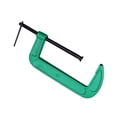 thumbnail image 4 of Abrazadera / Clip de Carpintería Rápida / Tipo de de Servicio Abrazadera G Cola Clip de carpintería rápida para bricolaje, 4 of 8