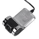 thumbnail image 1 of Cam Dual Dash, Registro de Conducación de Automóvil de 1080p Vista Delantero para Vehículos para Vehículos, 1 of 7