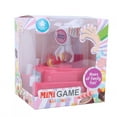 thumbnail image 3 of Juguete de Juego de Mesa ANGGREK Juguete Educativo de Bolas de Captura Material Saludable, 3 of 8