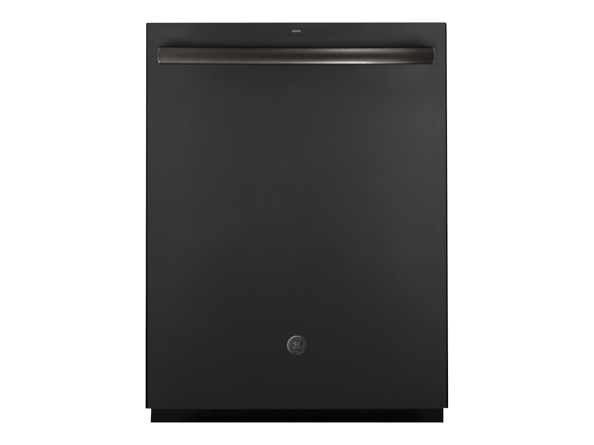 ge slate dishwasher with 3rd rack