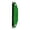 Vert, variante sur lingqin Bouclier de Peinture de Bord pour Peintre, Protège-Coupe, Outil de Taille, Flexible, Acier Inoxydable, Bleu