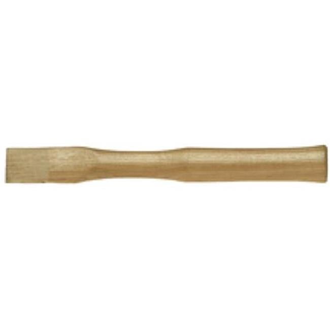 Seymour Midwest 65276 Hatchet Handle 14 in. Lower Grade Stock