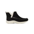 thumbnail image 3 of Easy Spirit Women's Bennet Comfort Winter Boot, Wide Width Available, 3 of 5