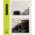 thumbnail image 1 of Dan Graham, 1 of 2
