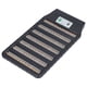thumbnail image 5 of Farola solar IP65, 3 modos, 98 LED, 2200 lm, detección de movimiento humano, 100 W, colector solar, luces para patios, jardines, villas, caminos, 5 of 10