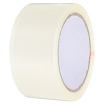 OUNONA Moving Tape for Boxes Sealing Tape Office 10.00X10.00X5.00CM