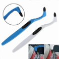 thumbnail image 2 of Dental Tartar & Plaque Remover Kit with Stain Eraser - Teeth Polishing Tools for Whitening & Oral Hygiene Care, 2 of 5