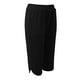 thumbnail image 5 of WILLBEST Pantalones Casuales de Mujer para Uso Diario, Cómodos Pantalones Deportivos de Cintura Media para Mujeres de Moda, Verano 2025 Chica, 5 of 5
