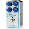 thumbnail image 4 of Pedal Overdrive Xotic Soul Driven, 4 of 4