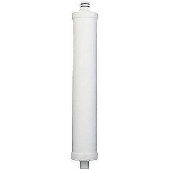 Culligan Compatible RS-23-SED5 Reverse Osmosis Pre-Filter Cartridge