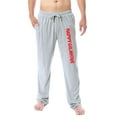 thumbnail image 5 of Happy Gilmore Mens' Sports Movie Film Title Logo Sleep Pajama Pants, 5 of 5