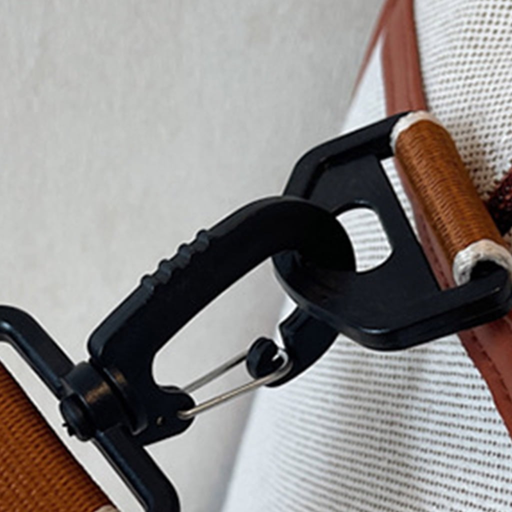 Oxfords Sport Bag Shoe Compartment Organized Sections And Comfortable Strap