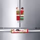 thumbnail image 3 of Regleta de alimentación de 2500W con puertos USB, tomas de extensión, protección contra sobrecarga, enchufe estadounidense de 110-1139V, 3 of 5