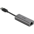 thumbnail image 3 of Asus USB-C2500 2.5Gigabit Ethernet Adapter USBC2500, 3 of 7