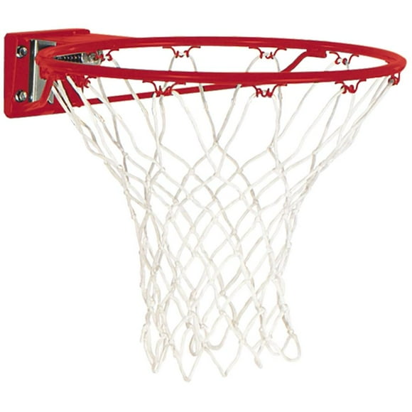 Slam Jam Replacement Basketball Net