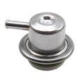 thumbnail image 3 of For Ford Mazda Mercury Lincoln Ranger 99-06 Fuel Pressure Regulator XL5Z9F775AA, 3 of 6