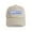 Khaki, variant on CafePress - Snowmass, Colorado Cap - Adjustable 100% Brushed Unisex Casual Cotton Baseball Cap, Beige, 1