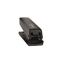 thumbnail image 3 of Fellowes LX820™ Classic Stapler 3pack - Black, 3 of 6