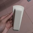 thumbnail image 6 of Joernso Durable Door Stopper Wear-resistant Plastic Multifunctional Easy Use Door Protector for Daily Use, 6 of 8