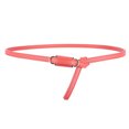 thumbnail image 2 of Yoyauz Women's Belt Jeans Pants Fashion Women's Belt Belt, 2 of 6