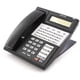 thumbnail image 1 of Teléfono Samsung Falcon iDCS con 28 Teclas y Pantalla, 1 of 2