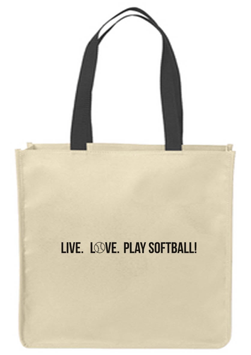 Baseball and Softball Equipment Bags