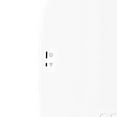 thumbnail image 2 of HPE Networking Instant On AP11 (RW) - point d'Accès Sans Fil - Wi-Fi 5 - Bluetooth - 2.4 GHz, 5 GHz - Montable au Mur / Plafond, 2 of 2