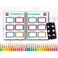 thumbnail image 4 of Gorro para el cabello seco absorbente suave, 148 uds., lindo oso de dibujos animados, microfibra súper suave, toalla de secado rápido para niños y adultos, 4 of 8