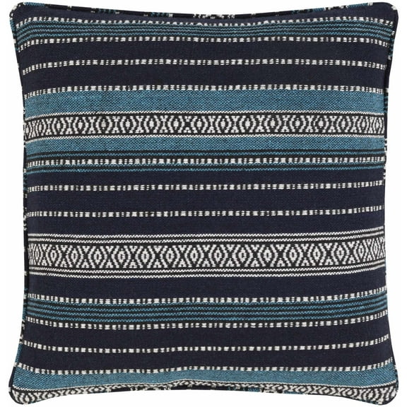 Hauteloom Wetwang Throw Pillow