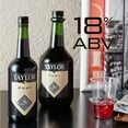 thumbnail image 4 of Taylor Dessert Red Wine, 1.5L Bottle, 4 of 7