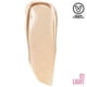 thumbnail image 2 of Maquillaje Maybelline New York Instant Age Rewind Light 30 ml, 2 of 6