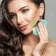 thumbnail image 2 of XWSHYW Instrumento de Belleza Tablero de Raspado de Color-Actual de Vibración de Raspado Importado Raspado Facial, 2 of 7