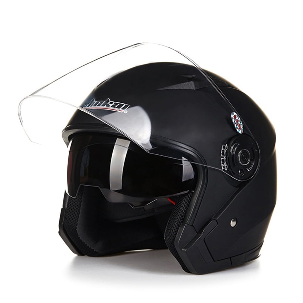 Durable helmet brand Clearance