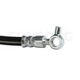 thumbnail image 3 of Sunsong 2204759 Brake Hydraulic Hose, 3 of 5