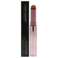 thumbnail image 1 of Lápiz labial High Vibe Lip Color - 181 Rush de Laura Mercier para mujer - 0,05 oz, 1 of 7