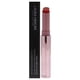thumbnail image 1 of Lápiz labial High Vibe Lip Color - 181 Rush de Laura Mercier para mujer - 0,05 oz, 1 of 7