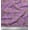 Lavender, variant on Soimoi Poly Georgette Fabric Leaves & Aster Floral Print Sewing Fabric Yard 42 Inch Wide