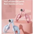 thumbnail image 4 of 360 degrees Rotating Pelvic Floor Trainer Non-Slip, Blue, 4 of 4