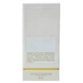 thumbnail image 3 of Perfume Tom Ford White Suede Eau De Parfum, 100 ml/3.4 fl oz, 3 of 3