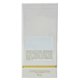 thumbnail image 3 of Perfume Tom Ford White Suede Eau De Parfum, 100 ml/3.4 fl oz, 3 of 3