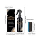 thumbnail image 4 of Spray desoxidante para ruedas de 120 ml que limpia eficazmente el óxido del metal y es suave., 4 of 7