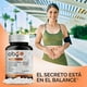 thumbnail image 3 of Probioticos 60 Billones OBY Proby Digest 60 Cápsulas para 60 Días, 3 of 7