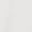 White, variant on Women's Summer Pajamas 2 Piece Casual Soft V Neck Short Sleeve Tops and High Waisted Shorts Lounge Sets Sleepwear Ladies Clothes