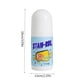 thumbnail image 2 of onlyliua Liquidación de Rebajas de Hoy Rodillo Quitamanchas - Limpiador, Rodillo Quitamanchas - Ropa Blanca Sin Lavado 50Ml, 2 of 2