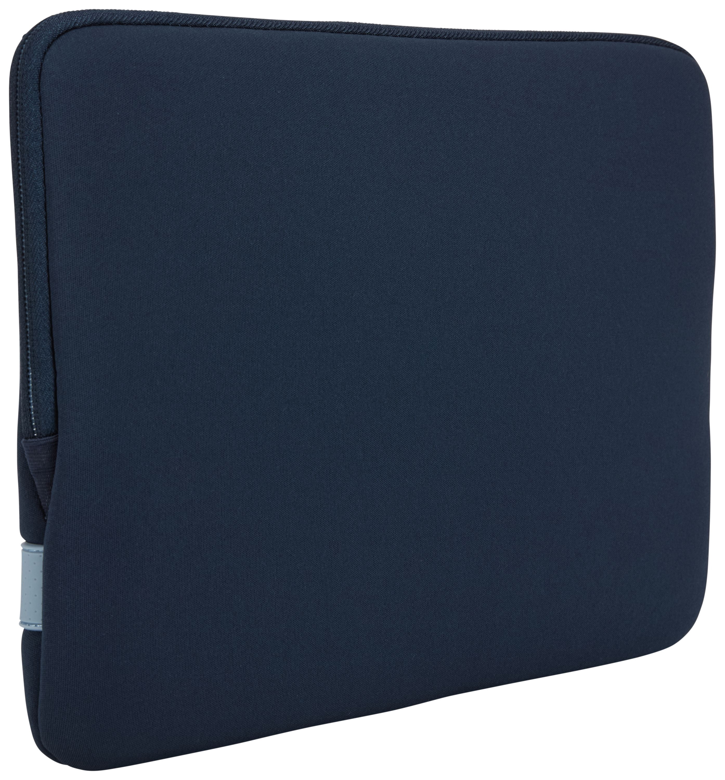 Reflect Macbook Pro 13" Laptop Sleeve