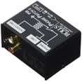 thumbnail image 5 of Rolls PI9 parche telefónico II, 5 of 5