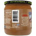 thumbnail image 6 of On The Border Southwest Bean Dip, 16oz, 6 of 7