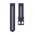 thumbnail image 3 of 22.4mm Watch Strap Band for Garmin Forerunner 955 Descent G1, Replacement Watch Straps for Men Women Accessories, 3 of 7