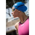 thumbnail image 4 of Moulded PRO USA Swim Cap, 4 of 4