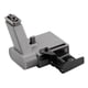 thumbnail image 4 of Limpiador de purga y dispensador de residuos Recolector de residuos Limpieza automática de boquillas Piezas de impresora 3D, 4 of 9